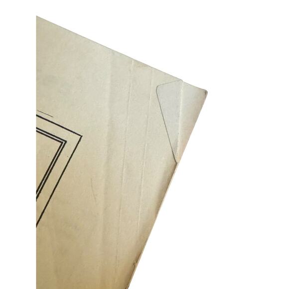 Mittell's Violin Classics Original Pieces & Arrangements Piano Sheet Music READ - Picture 7 of 8